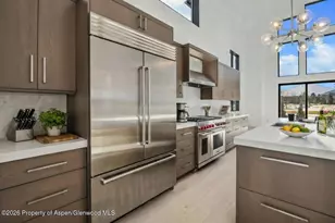 589 Saddleback Rd, Carbondale, CO 81623 - Photo 7