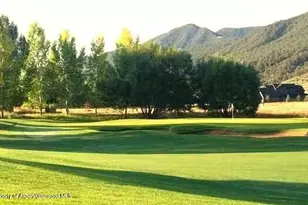 589 Saddleback Rd, Carbondale, CO 81623 - Photo 25