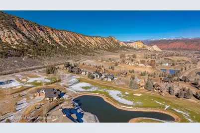 589 Saddleback Road, Carbondale, CO 81623 - Photo 11