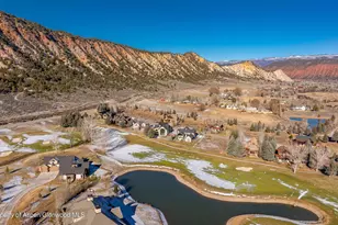 589 Saddleback Rd, Carbondale, CO 81623 - Photo 11