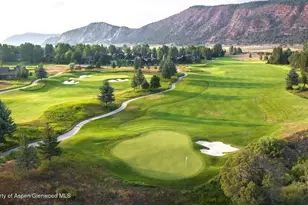 589 Saddleback Rd, Carbondale, CO 81623 - Photo 21