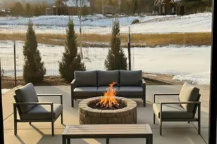 589 Saddleback Rd, Carbondale, CO 81623 - Photo 15