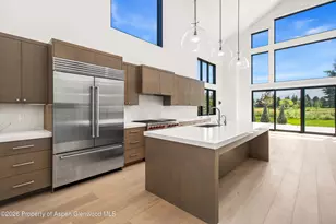 589 Saddleback Rd, Carbondale, CO 81623 - Photo 11