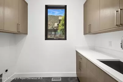 589 Saddleback Road, Carbondale, CO 81623 - Photo 27