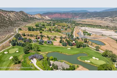 589 Saddleback Road, Carbondale, CO 81623 - Photo 15