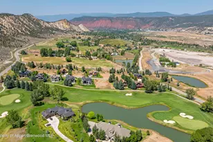 589 Saddleback Rd, Carbondale, CO 81623 - Photo 15