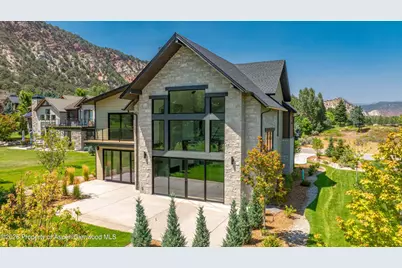 589 Saddleback Road, Carbondale, CO 81623 - Photo 61