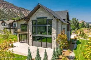 589 Saddleback Rd, Carbondale, CO 81623 - Photo 61