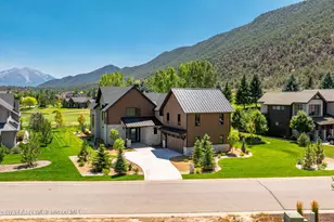 589 Saddleback Rd, Carbondale, CO 81623 - Photo 9