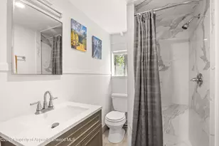 217 W Bleeker St, Aspen, CO 81611 - Photo 13