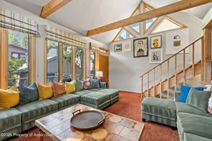 217 W Bleeker St, Aspen, CO 81611 - Photo 3