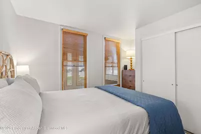217 W Bleeker Street, Aspen, CO 81611 - Photo 7