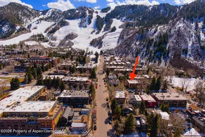 119 E Cooper Avenue #26, Aspen, CO 81611 - Photo 15