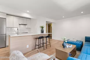 119 E Cooper Ave, Aspen, CO 81611 - Photo 5