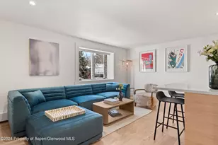119 E Cooper Ave, Aspen, CO 81611 - Photo 3