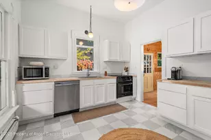 406 W Smuggler St, Aspen, CO 81611 - Photo 15