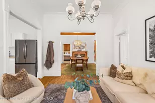 406 W Smuggler St, Aspen, CO 81611 - Photo 7