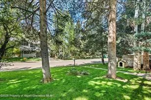 406 W Smuggler St, Aspen, CO 81611 - Photo 41
