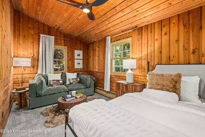 406 W Smuggler Street, Aspen, CO 81611 - Photo 17
