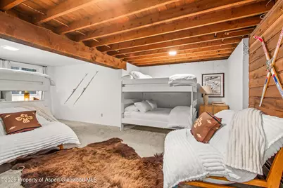 406 W Smuggler Street, Aspen, CO 81611 - Photo 25