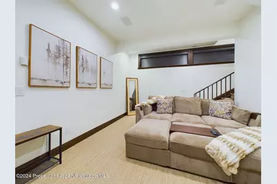 910 E Cooper Avenue, Aspen, CO 81611 - Photo 23