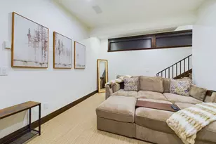 910 E Cooper Ave, Aspen, CO 81611 - Photo 23