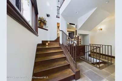 910 E Cooper Avenue, Aspen, CO 81611 - Photo 13