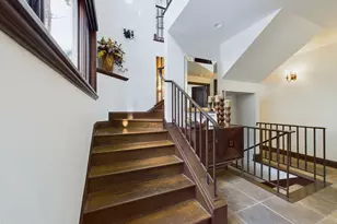 910 E Cooper Ave, Aspen, CO 81611 - Photo 13