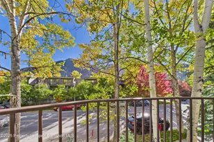 910 E Cooper Ave, Aspen, CO 81611 - Photo 41