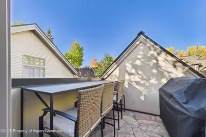 910 E Cooper Avenue, Aspen, CO 81611 - Photo 11