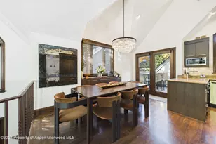 910 E Cooper Ave, Aspen, CO 81611 - Photo 7