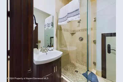 910 E Cooper Avenue, Aspen, CO 81611 - Photo 31