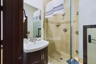 910 E Cooper Ave, Aspen, CO 81611 - Photo 31