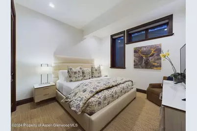 910 E Cooper Avenue, Aspen, CO 81611 - Photo 25