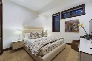 910 E Cooper Ave, Aspen, CO 81611 - Photo 25