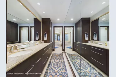 910 E Cooper Avenue, Aspen, CO 81611 - Photo 19