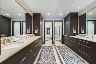 910 E Cooper Ave, Aspen, CO 81611 - Photo 19