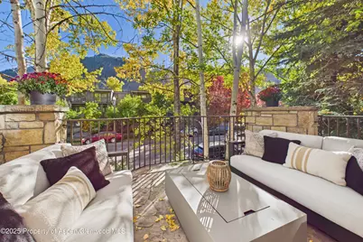 910 E Cooper Avenue, Aspen, CO 81611 - Photo 37