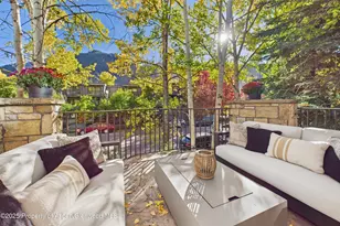 910 E Cooper Ave, Aspen, CO 81611 - Photo 37
