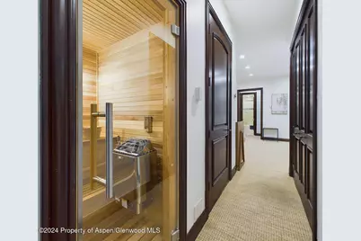 910 E Cooper Avenue, Aspen, CO 81611 - Photo 27