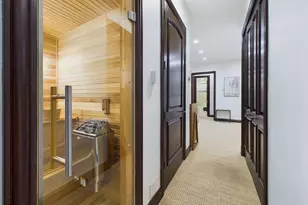 910 E Cooper Ave, Aspen, CO 81611 - Photo 27