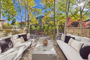 910 E Cooper Ave, Aspen, CO 81611 - Photo 1