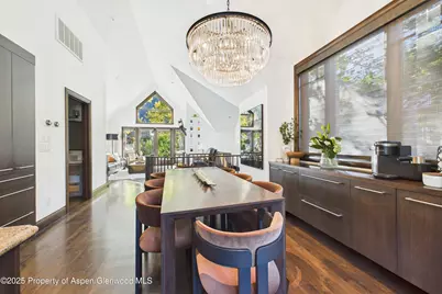 910 E Cooper Avenue, Aspen, CO 81611 - Photo 9