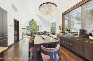 910 E Cooper Ave, Aspen, CO 81611 - Photo 9