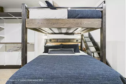 910 E Cooper Avenue, Aspen, CO 81611 - Photo 33