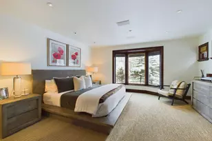 910 E Cooper Ave, Aspen, CO 81611 - Photo 17