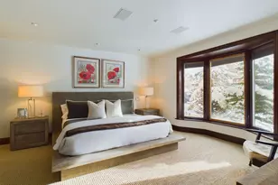 910 E Cooper Ave, Aspen, CO 81611 - Photo 15