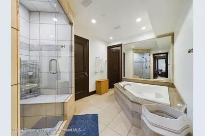 910 E Cooper Avenue, Aspen, CO 81611 - Photo 21