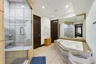 910 E Cooper Ave, Aspen, CO 81611 - Photo 21