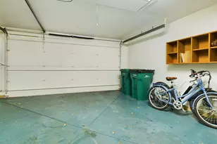 910 E Cooper Ave, Aspen, CO 81611 - Photo 35